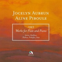 1943-oeuvres-pour-flute-et-piano-aubrun-piboule