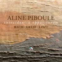 Aline-Piboule-Greif-&-Liszt-Cover3000v2
