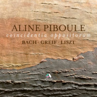 Aline-Piboule-Greif-&-Liszt-Cover3000v2