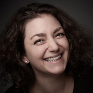 Aline-Piboule-1