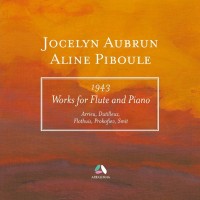 1943-oeuvres-pour-flute-et-piano-aubrun-piboule