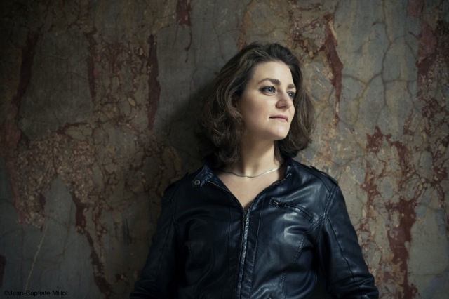 Aline Piboule2©Jean-Baptiste Millot mention