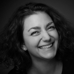 Aline-Piboule-1-BW