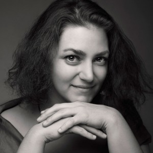 Aline-Piboule-2-BW