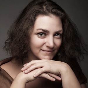 Aline-Piboule-2