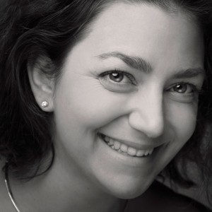 Aline-Piboule-3-BW