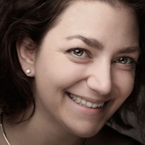 Aline-Piboule-3